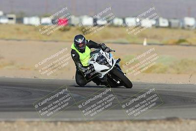 media/Oct-06-2024-Race Pace (Sun) [[d7d39ec7ad]]/4-Turn 15 (815am)/